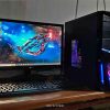 10 Toko Komputer Dan Laptop Di Bogor