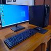 10 Toko Komputer Dan Laptop Terbaik Di Kota Cirebon