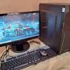 10 Toko Komputer Dan Laptop Terbaik Di Surabaya