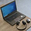 10 Toko Komputer Dan Laptop di Klaten