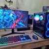 10 Toko Komputer dan Laptop Terlengkap di Magelang