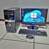 12 Toko Komputer Dan Laptop Terlengkap Juga Murah Di Semarang