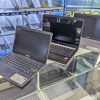12 Toko Komputer dan Toko Laptop Jogja