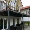 5 Tips Menata Balkon Rumah
