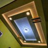 7 Ide Plafon PVC Minimalis untuk Hunianmu