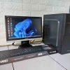 9 Toko Komputer Wonosobo Dan Laptop Terbaik