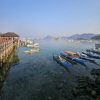 Biaya Ke Labuan Bajo