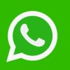 Cara Agar WhatsApp Tidak Disadap