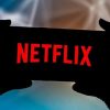 Cara Bayar Netflix Pakai GoPay