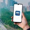 Cara Cek Mutasi BRI
