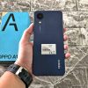 Cara Melacak HP Oppo dengan IMEI