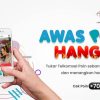Cara Mendapatkan Poin Telkomsel