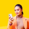 Cara Menonaktifkan Pulsa OnNet Indosat