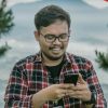 Cara Menonaktifkan SMS Banking Mandiri