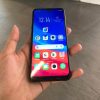 Cara Screenshot Oppo A5S