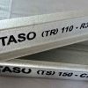 Harga Taso Baja Ringan Kualitas Baik