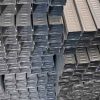 Hollow Galvalum 2X4 Rangka Plafon