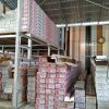 Toko Plafon PVC Terdekat