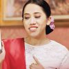 Cara Unreg Kartu Telkomsel