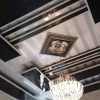 Beli Plafon PVC