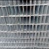 Berapa Harga Baja Ringan Per Meter