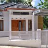 Biaya Atap Baja Ringan Rumah Tipe 36