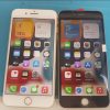 Biaya Ganti LCD iPhone 6