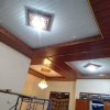 Borong Plafon Pvc Per Meter