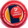 Cara Aktifkan Paket Darurat Telkomsel