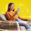 Cara Aktivasi Kartu Indosat