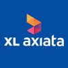 Cara Aktivasi Kartu XL Axiata