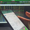 Cara Analisa Teknikal Saham
