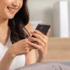 Cara Bagi Pulsa Telkomsel ke XL