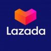 Cara Bayar Lazada Pakai OVO