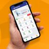 Cara Bayar Pajak Mobil Online