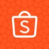 Cara Bayar Shopee Pakai OVO