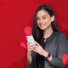 Cara Beli Paket Telkomsel Unlimited