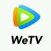 Cara Berlangganan WeTV