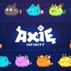 Cara Bermain Axie Infinity
