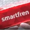 Cara Cek Nomor Smartfren