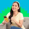 Cara Cek Saldo GoPay