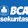 Cara Daftar BCA Sekuritas