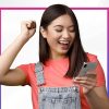 Cara Daftar Paket Smartfren