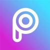 Cara Edit Twibbon di PicsArt