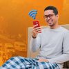 Cara Ganti Pin IndiHome