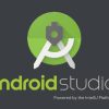Cara Install Android Studio