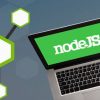 Cara Install Node JS di Windows