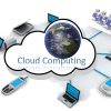 Cara Kerja Cloud Computing