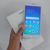 Cara Kunci Sinyal 4G Oppo
