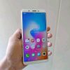 Cara Mengunci Sinyal 4G Vivo